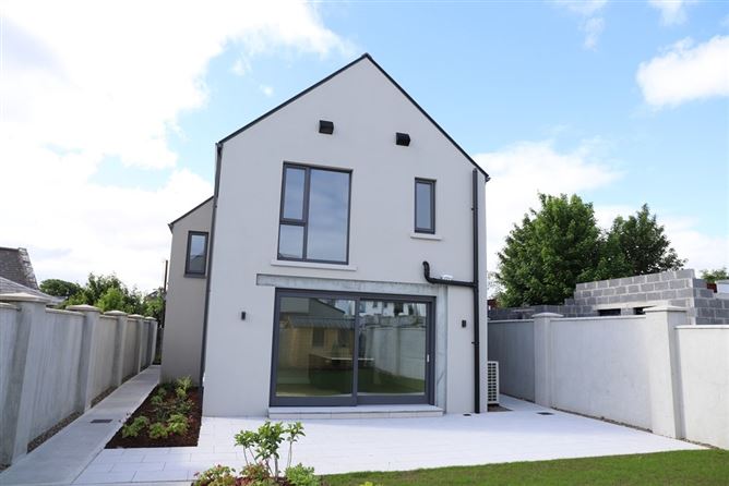 2 Rinn Na Mara, Kinvara, Co. Galway