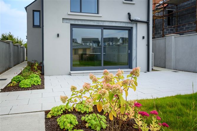 2 Rinn Na Mara, Kinvara, Co. Galway