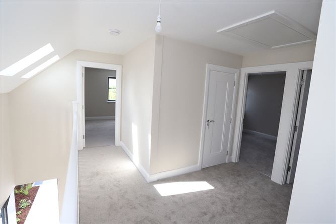 2 Rinn Na Mara, Kinvara, Co. Galway