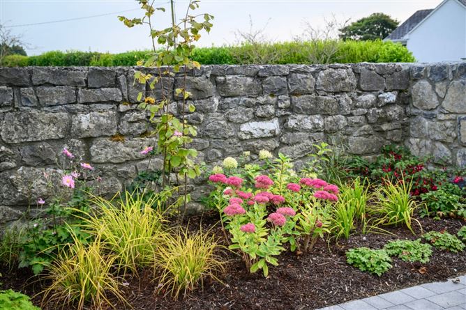 2 Rinn Na Mara, Kinvara, Co. Galway