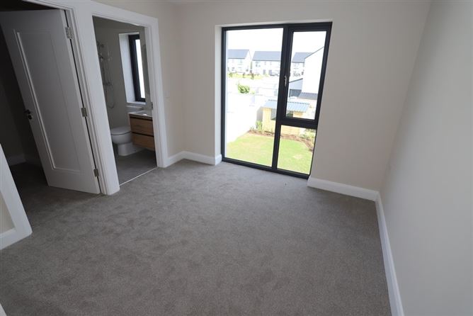2 Rinn Na Mara, Kinvara, Co. Galway