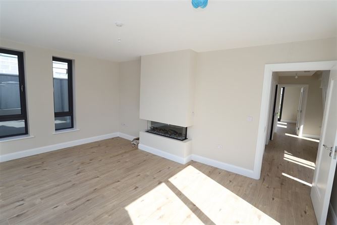 2 Rinn Na Mara, Kinvara, Co. Galway