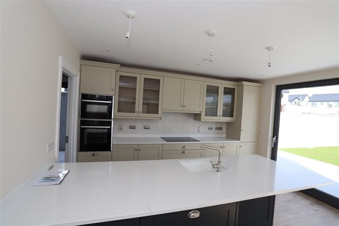 2 Rinn Na Mara, Kinvara, Co. Galway