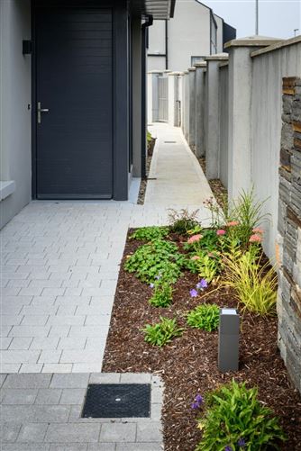 2 Rinn Na Mara, Kinvara, Co. Galway