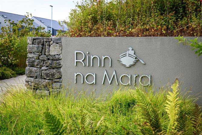 2 Rinn Na Mara, Kinvara, Co. Galway