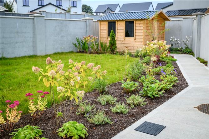 2 Rinn Na Mara, Kinvara, Co. Galway