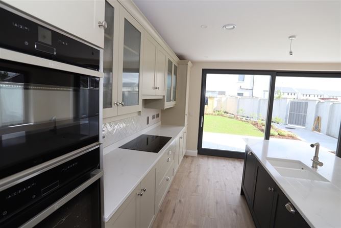 2 Rinn Na Mara, Kinvara, Co. Galway