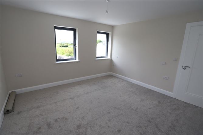 2 Rinn Na Mara, Kinvara, Co. Galway