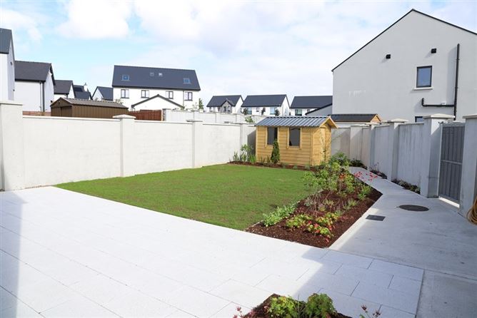 2 Rinn Na Mara, Kinvara, Co. Galway