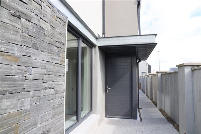 2 Rinn Na Mara, Kinvara, Co. Galway