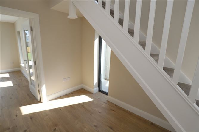 2 Rinn Na Mara, Kinvara, Co. Galway