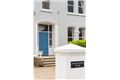 Glendalough House, 21 Adelaide Road