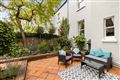 Glendalough House, 21 Adelaide Road