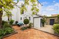 Glendalough House, 21 Adelaide Road