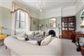Glendalough House, 21 Adelaide Road