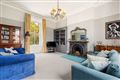 Glendalough House, 21 Adelaide Road