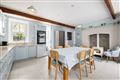 Glendalough House, 21 Adelaide Road