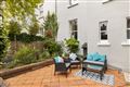 Glendalough House, 21 Adelaide Road