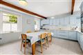 Glendalough House, 21 Adelaide Road