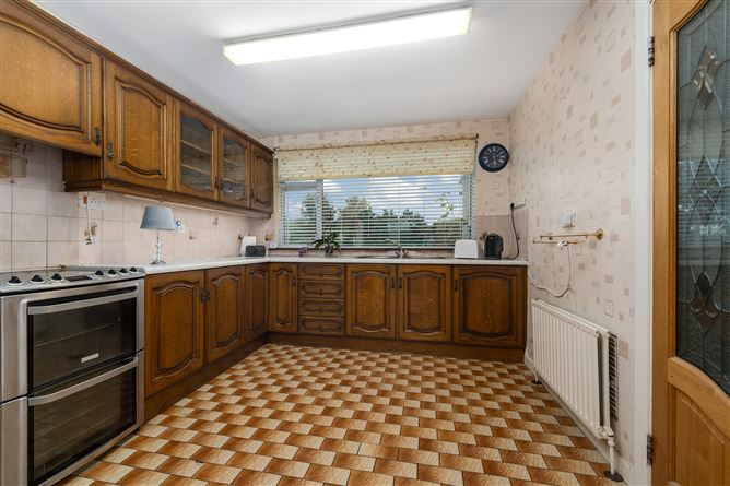 66 La Touche Road, Bluebell, Dublin 12