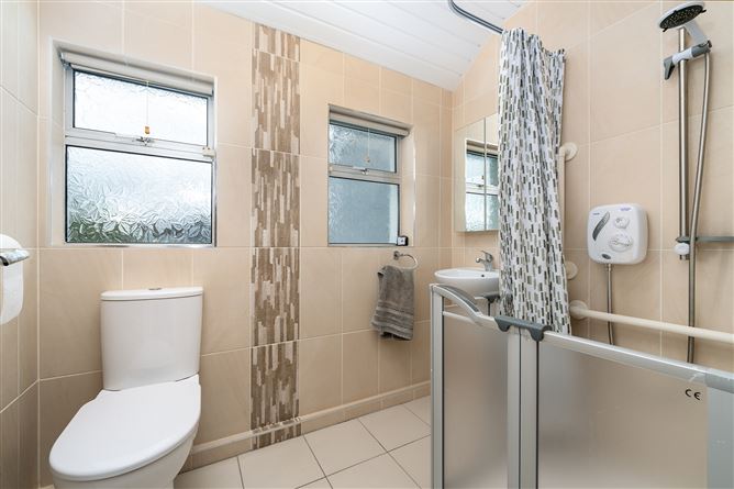66 La Touche Road, Bluebell, Dublin 12