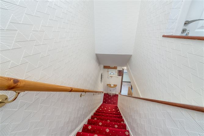 66 La Touche Road, Bluebell, Dublin 12