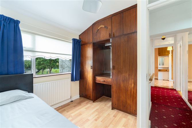 66 La Touche Road, Bluebell, Dublin 12