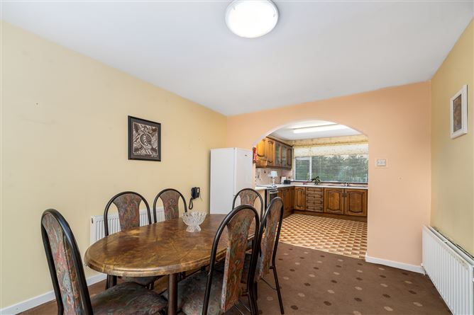 66 La Touche Road, Bluebell, Dublin 12