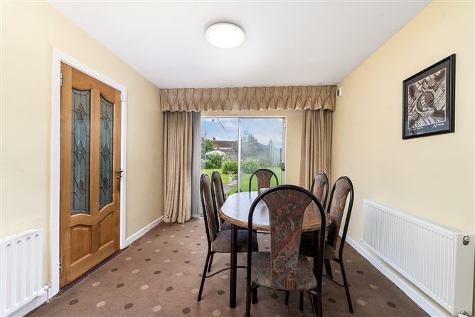 66 La Touche Road, Bluebell, Dublin 12
