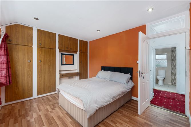 66 La Touche Road, Bluebell, Dublin 12