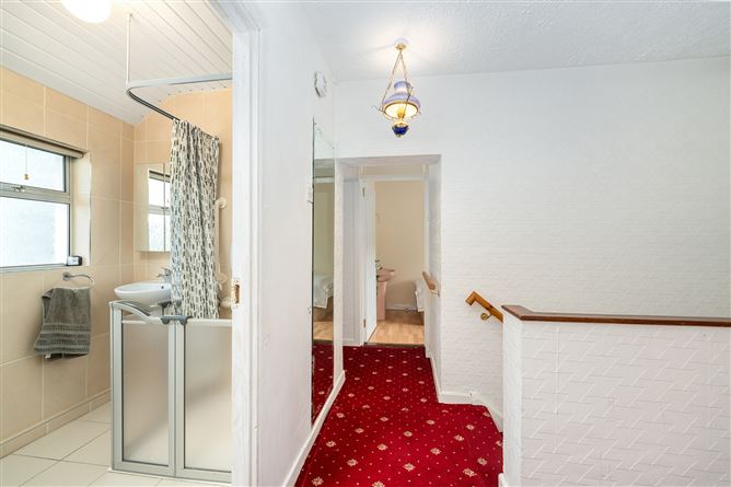66 La Touche Road, Bluebell, Dublin 12