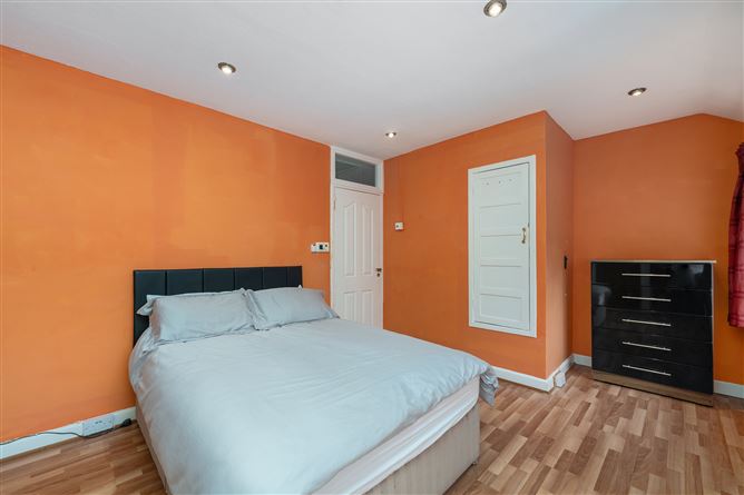 66 La Touche Road, Bluebell, Dublin 12