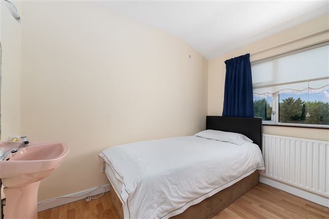 66 La Touche Road, Bluebell, Dublin 12