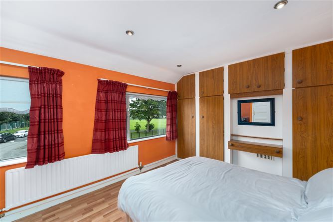 66 La Touche Road, Bluebell, Dublin 12