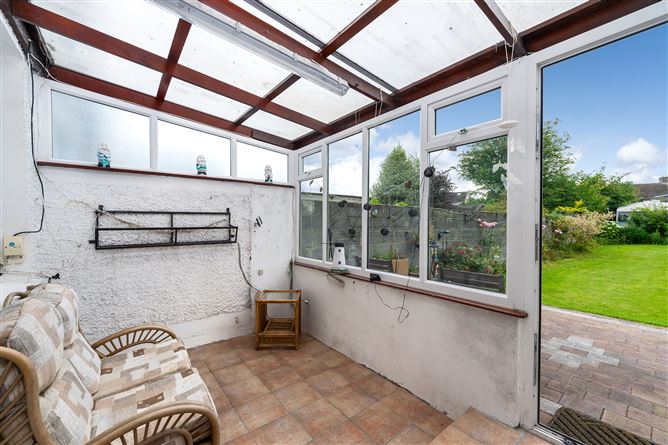 66 La Touche Road, Bluebell, Dublin 12
