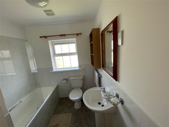 14 The Pines, Fota Rock, Carrigtwohill, Cork