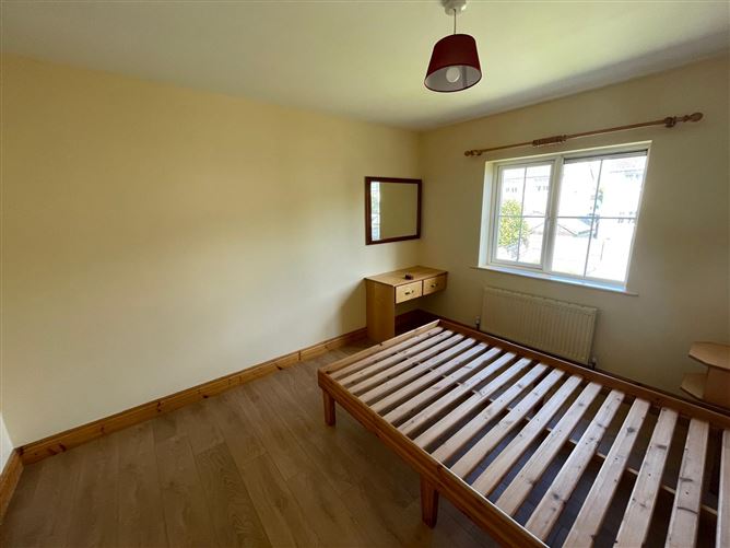 14 The Pines, Fota Rock, Carrigtwohill, Cork