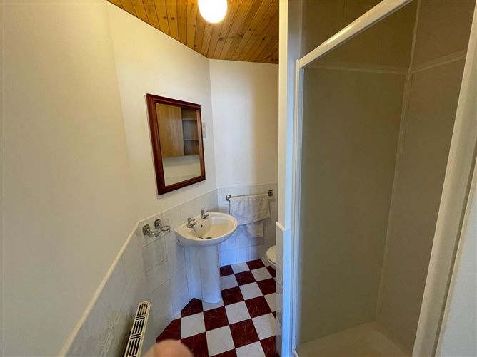 14 The Pines, Fota Rock, Carrigtwohill, Cork