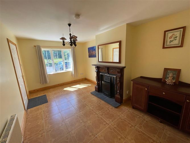 14 The Pines, Fota Rock, Carrigtwohill, Cork