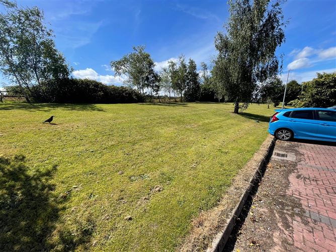 14 The Pines, Fota Rock, Carrigtwohill, Cork