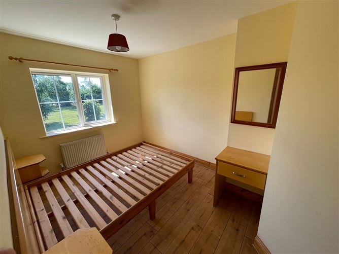 14 The Pines, Fota Rock, Carrigtwohill, Cork