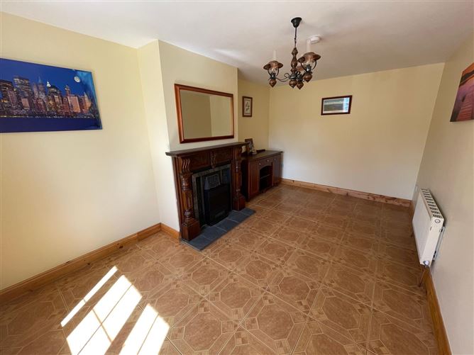 14 The Pines, Fota Rock, Carrigtwohill, Cork