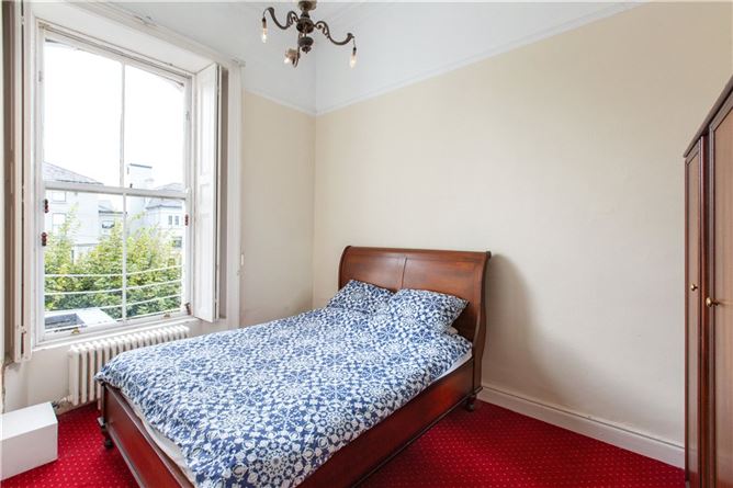 Weston, 12 Alma Road, Monkstown, Co. Dublin