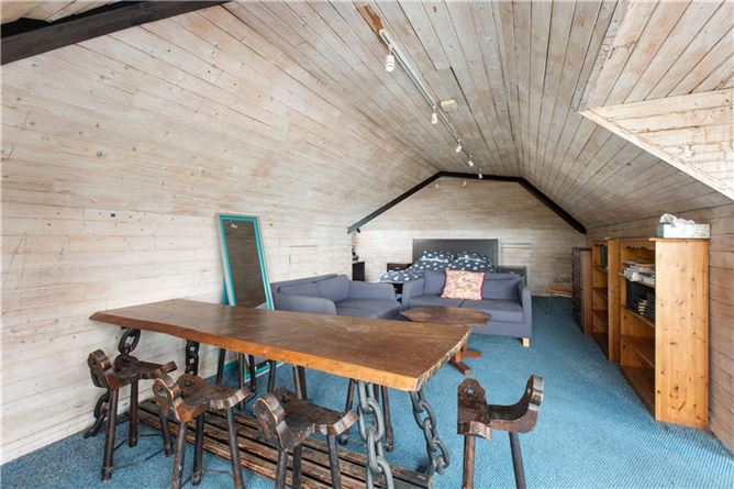 Weston, 12 Alma Road, Monkstown, Co. Dublin