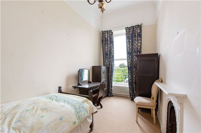 Weston, 12 Alma Road, Monkstown, Co. Dublin