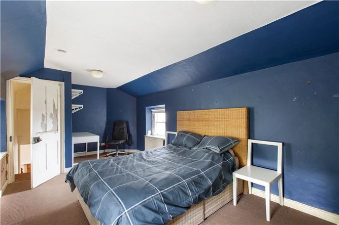 Weston, 12 Alma Road, Monkstown, Co. Dublin