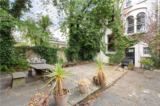 Weston, 12 Alma Road, Monkstown, Co. Dublin