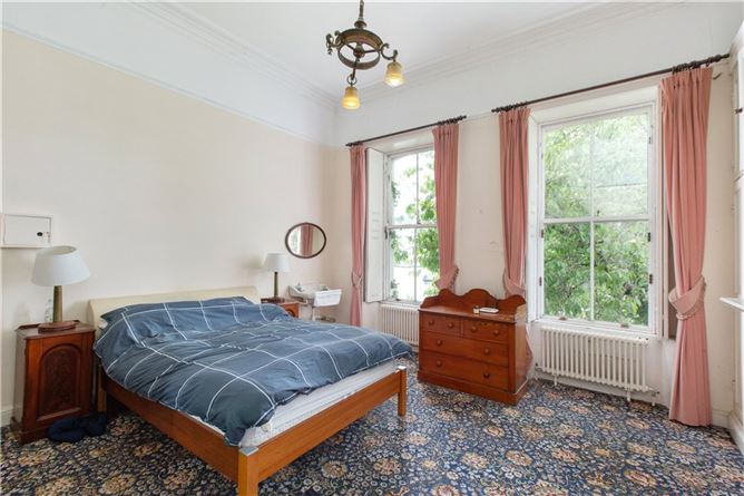 Weston, 12 Alma Road, Monkstown, Co. Dublin