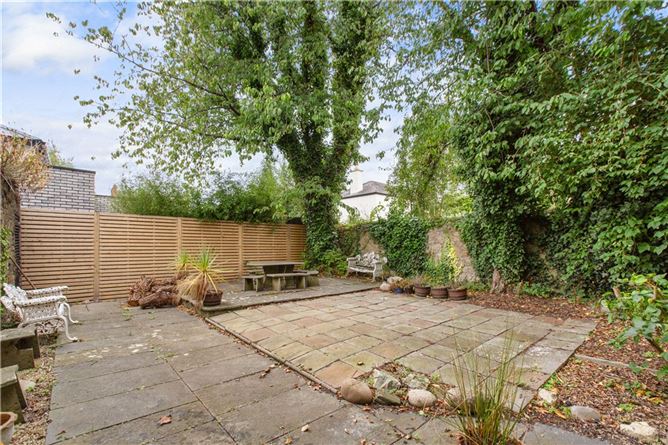 Weston, 12 Alma Road, Monkstown, Co. Dublin