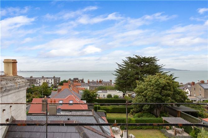 Weston, 12 Alma Road, Monkstown, Co. Dublin